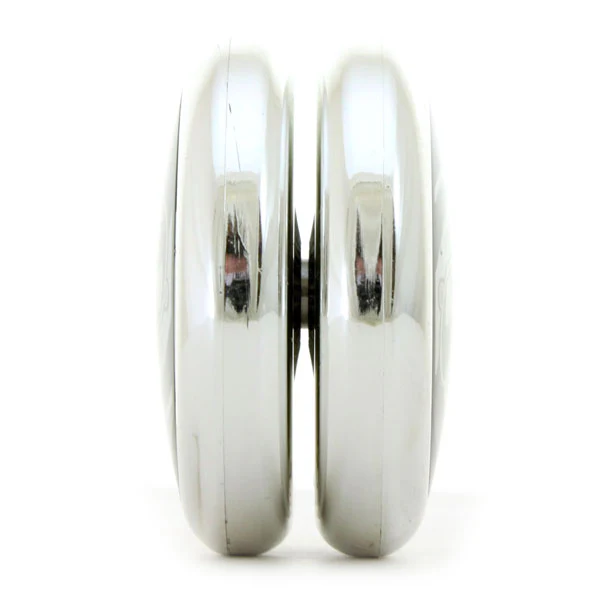 Loop 720 (Silver Plated) - Image 2