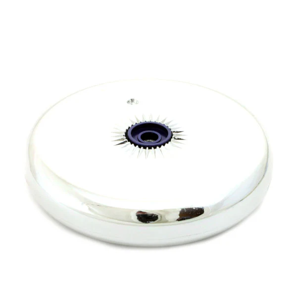 Loop 720 (Silver Plated) - Image 5