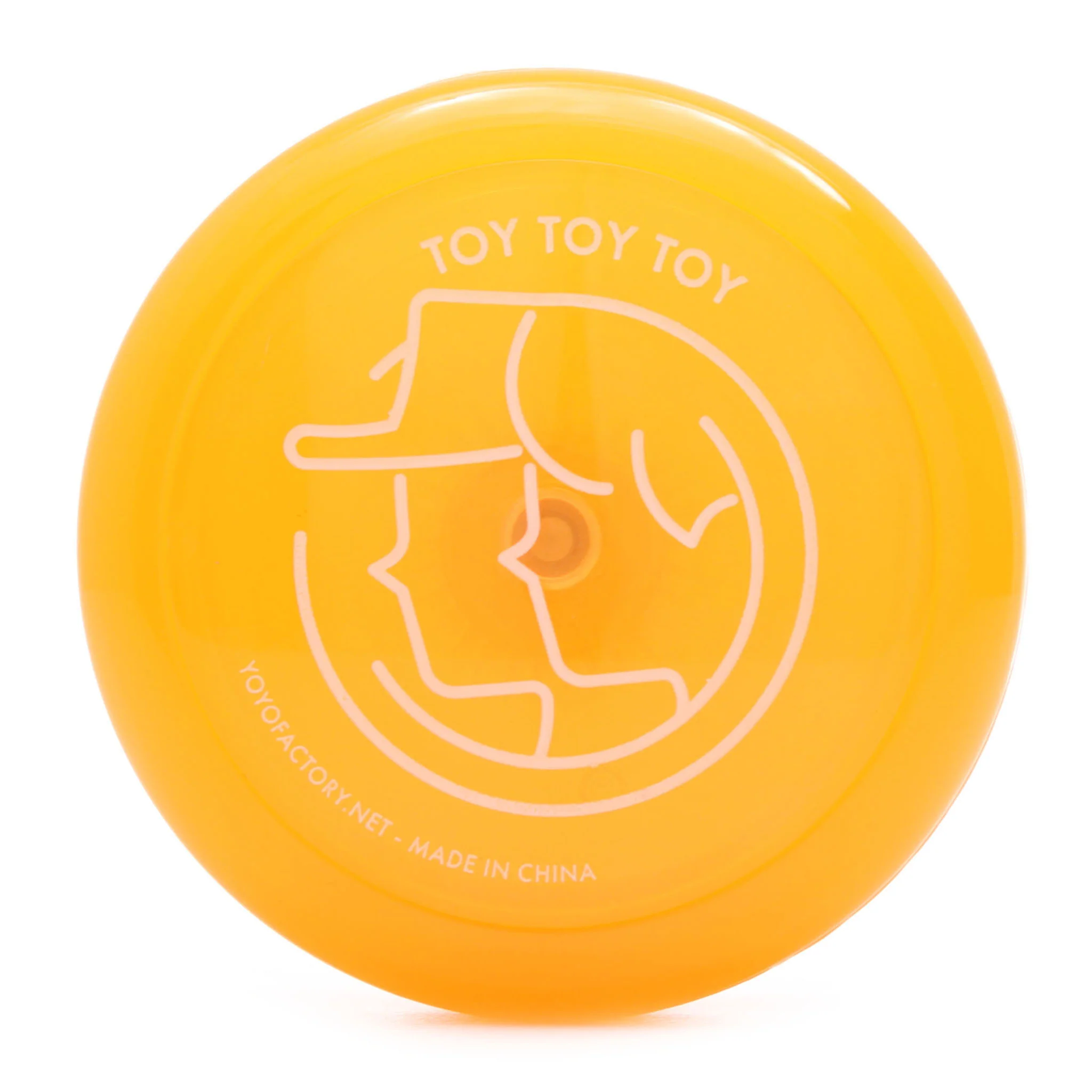 Loop 720 (ToyToyToy) - Image 3
