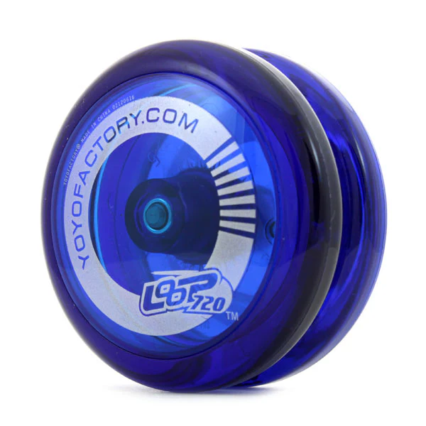 Loop 720 (USA Ver.) - Image 4