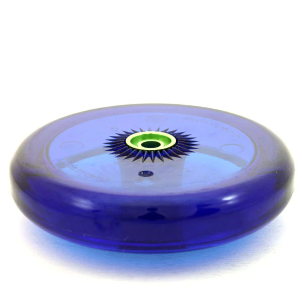 Loop 720 (USA Ver.) - Image 6