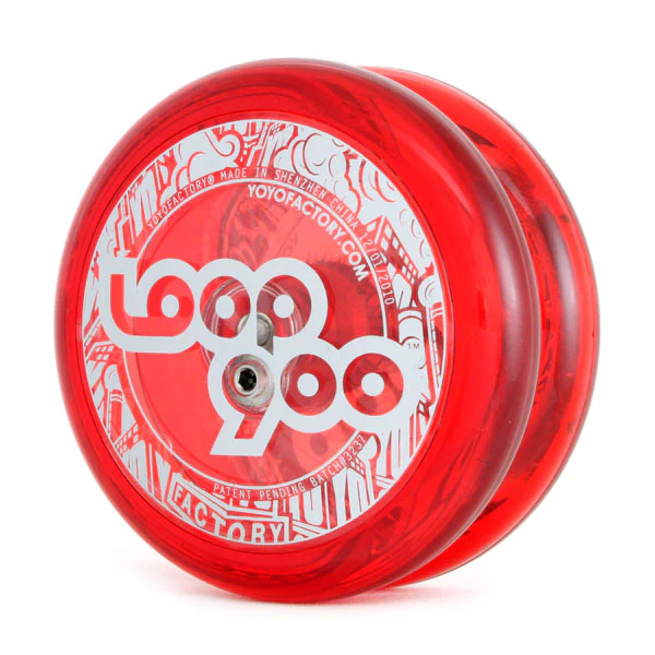 Loop 900 - Image 13