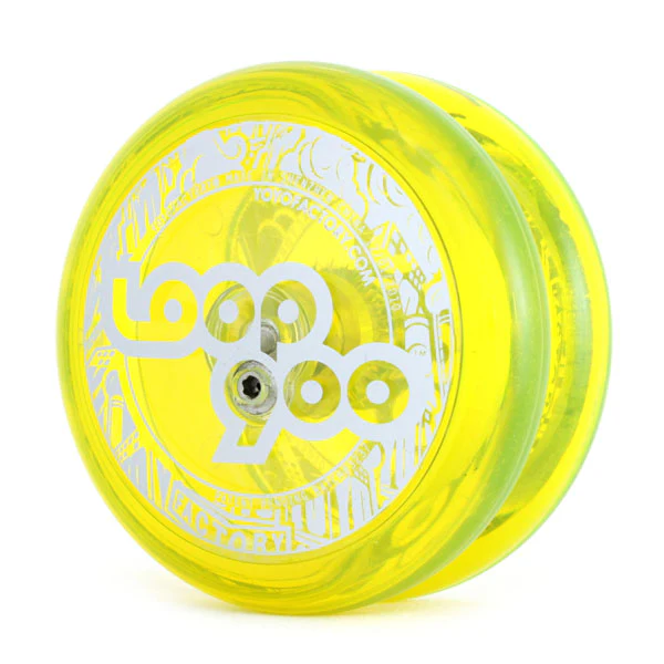 Loop 900 - Image 16