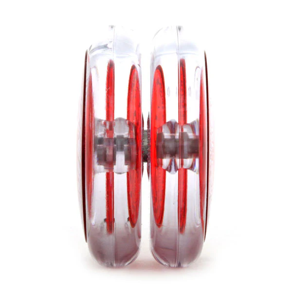 Loop 900 - Image 2