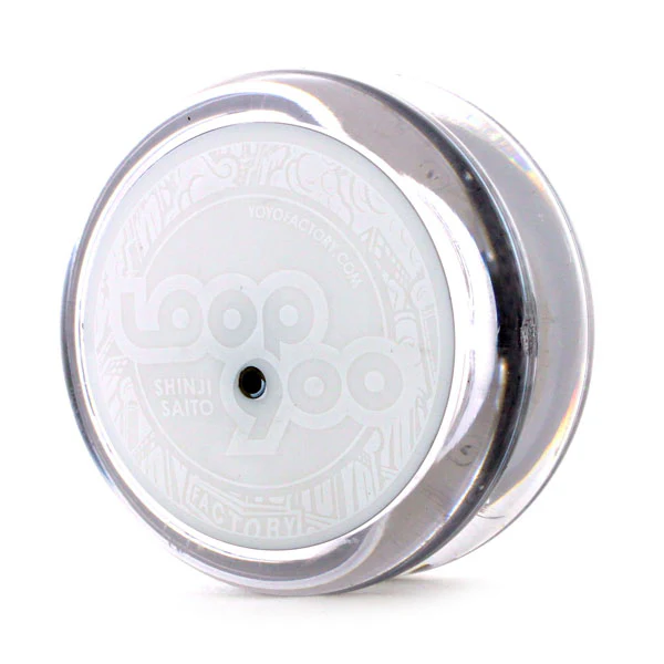 Loop 900 - Image 3