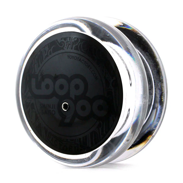 Loop 900 - Image 5
