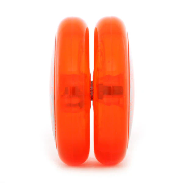 Loop 900 Neon Collection - Image 2