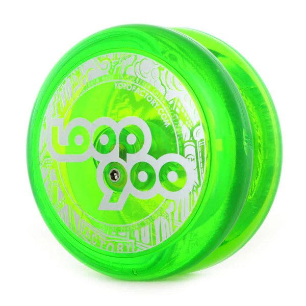 Loop 900 Neon Collection - Image 3