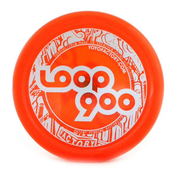Loop 900 Neon Collection - Image 5