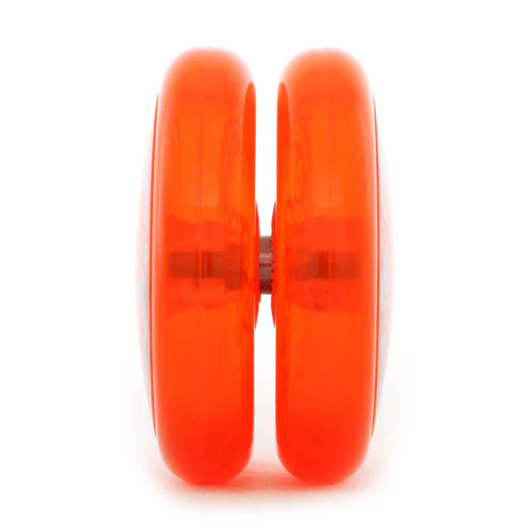 Loop 900 Neon Collection - Image 6