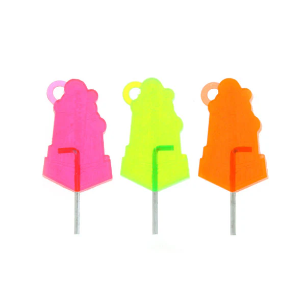Loop 900 Neon Collection - Image 9