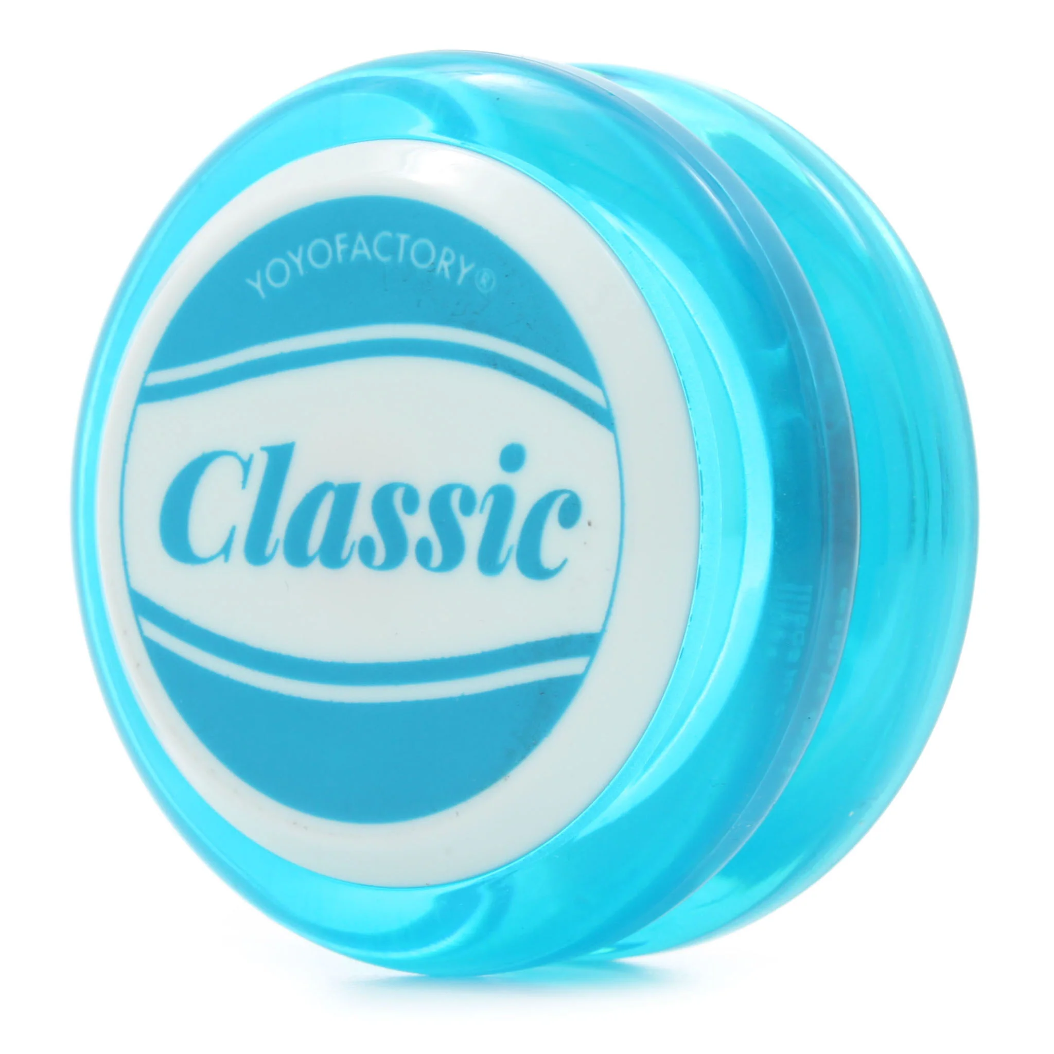 Loop Classic - Image 10