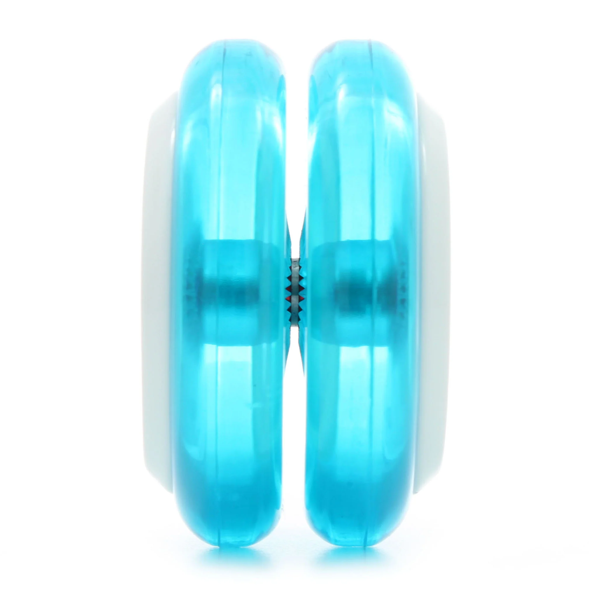 Loop Classic - Image 2