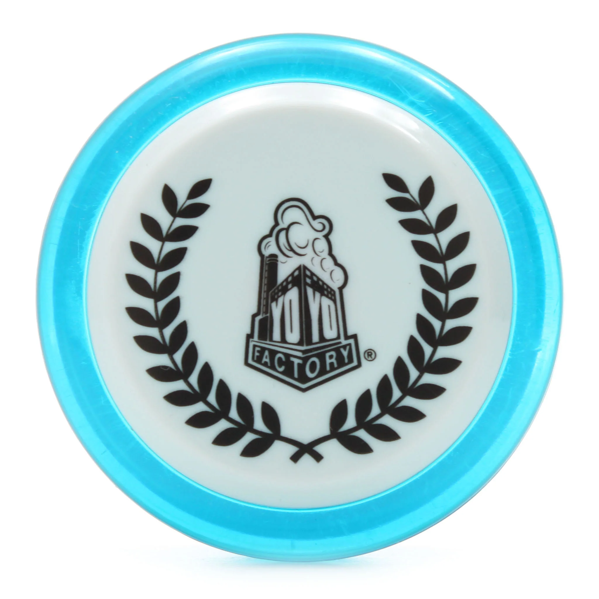 Loop Classic - Image 3
