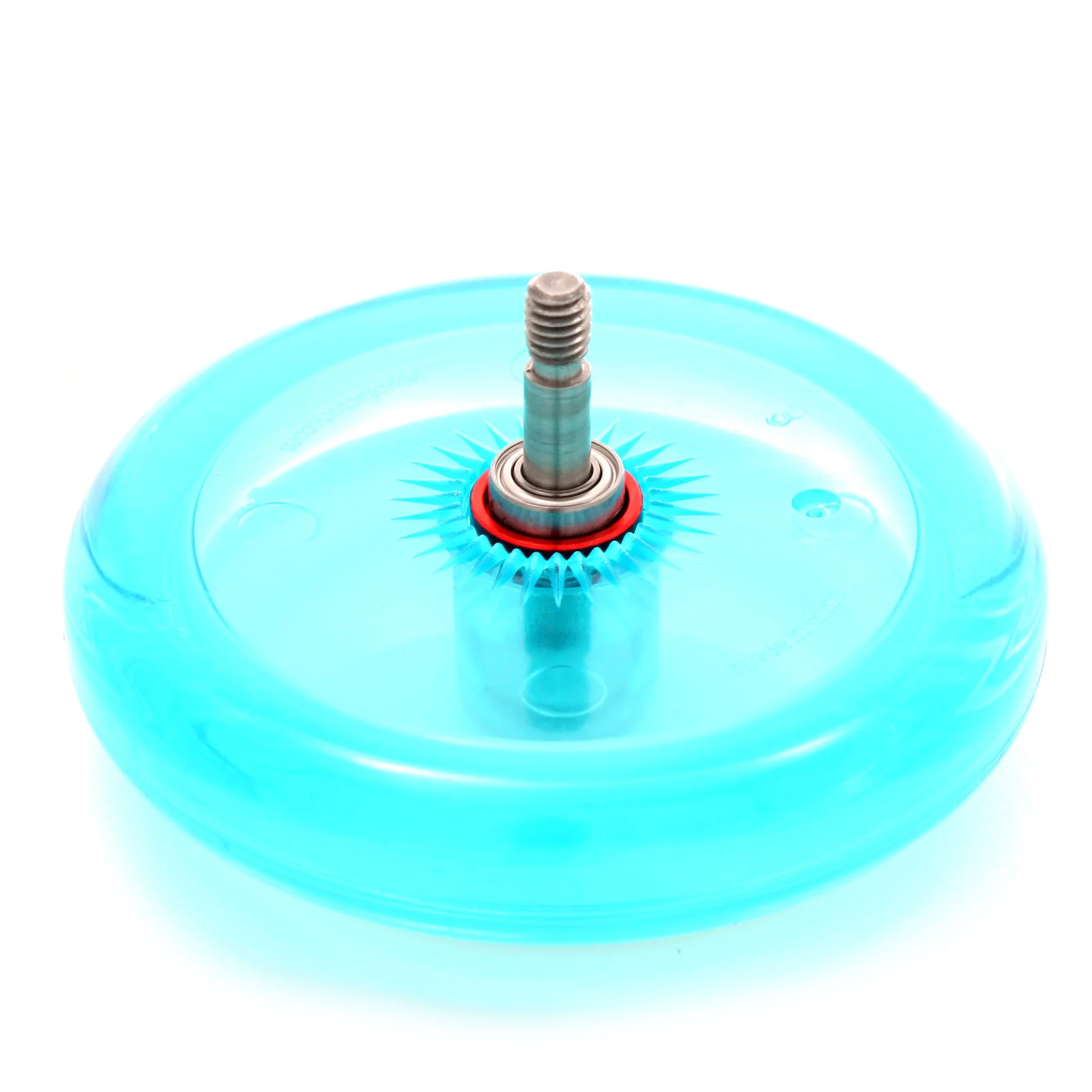 Loop Classic - Image 4
