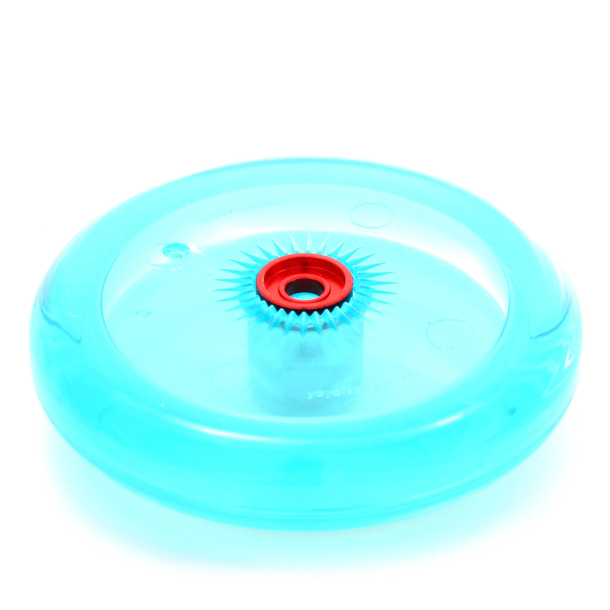 Loop Classic - Image 5