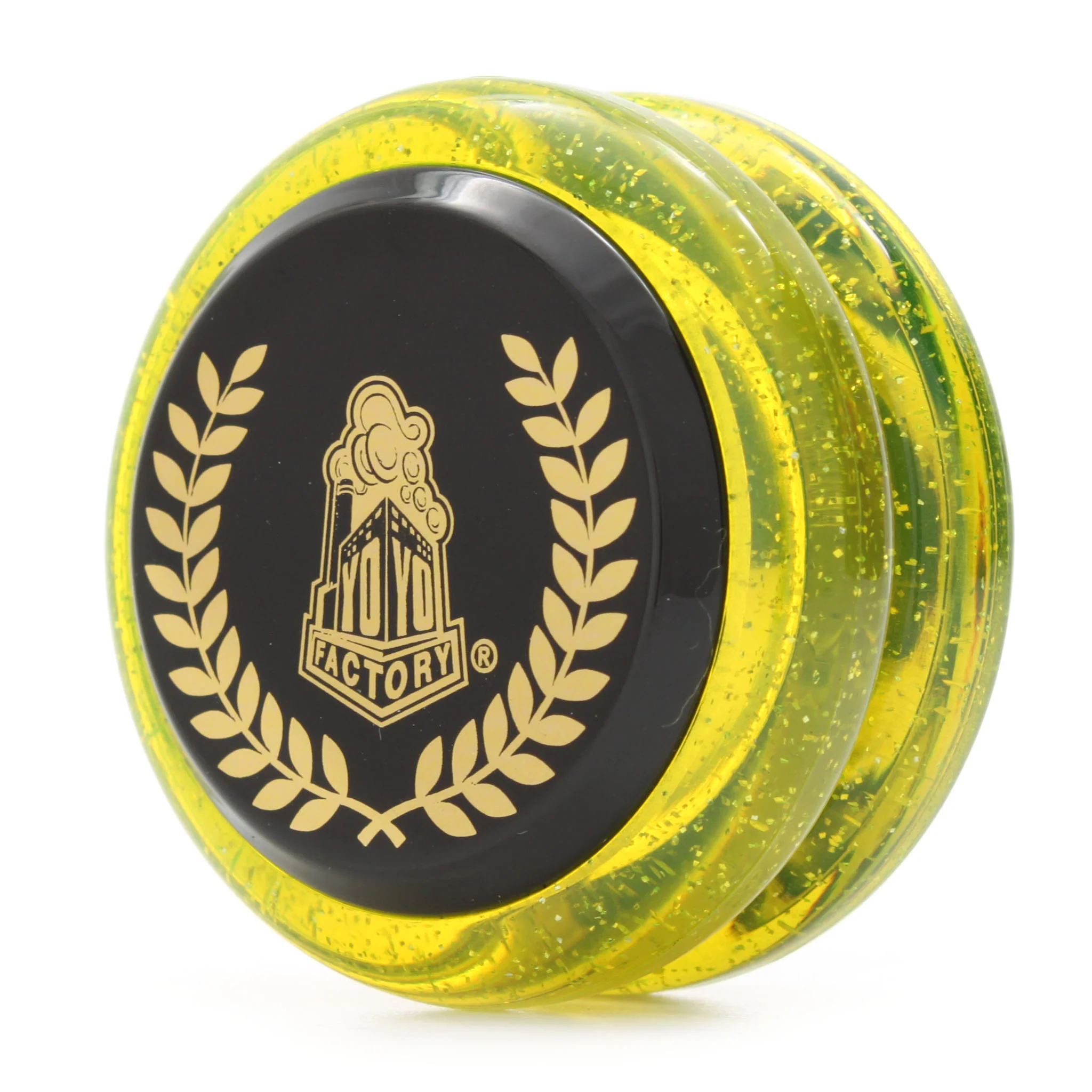 Loop Classic - Image 6