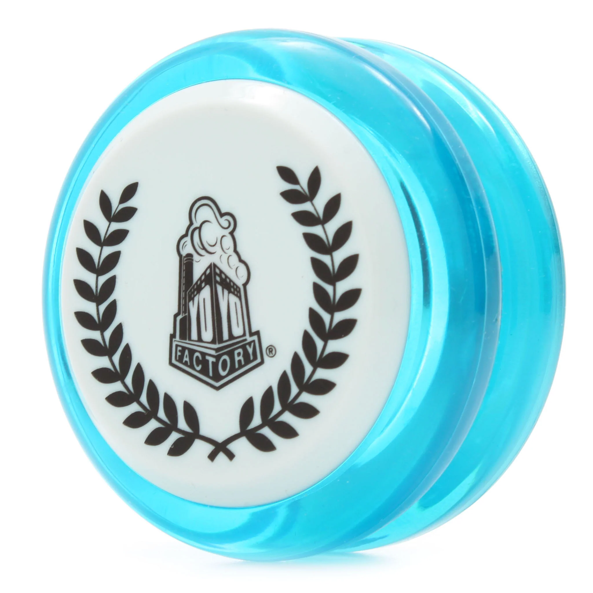 Loop Classic - Image 7