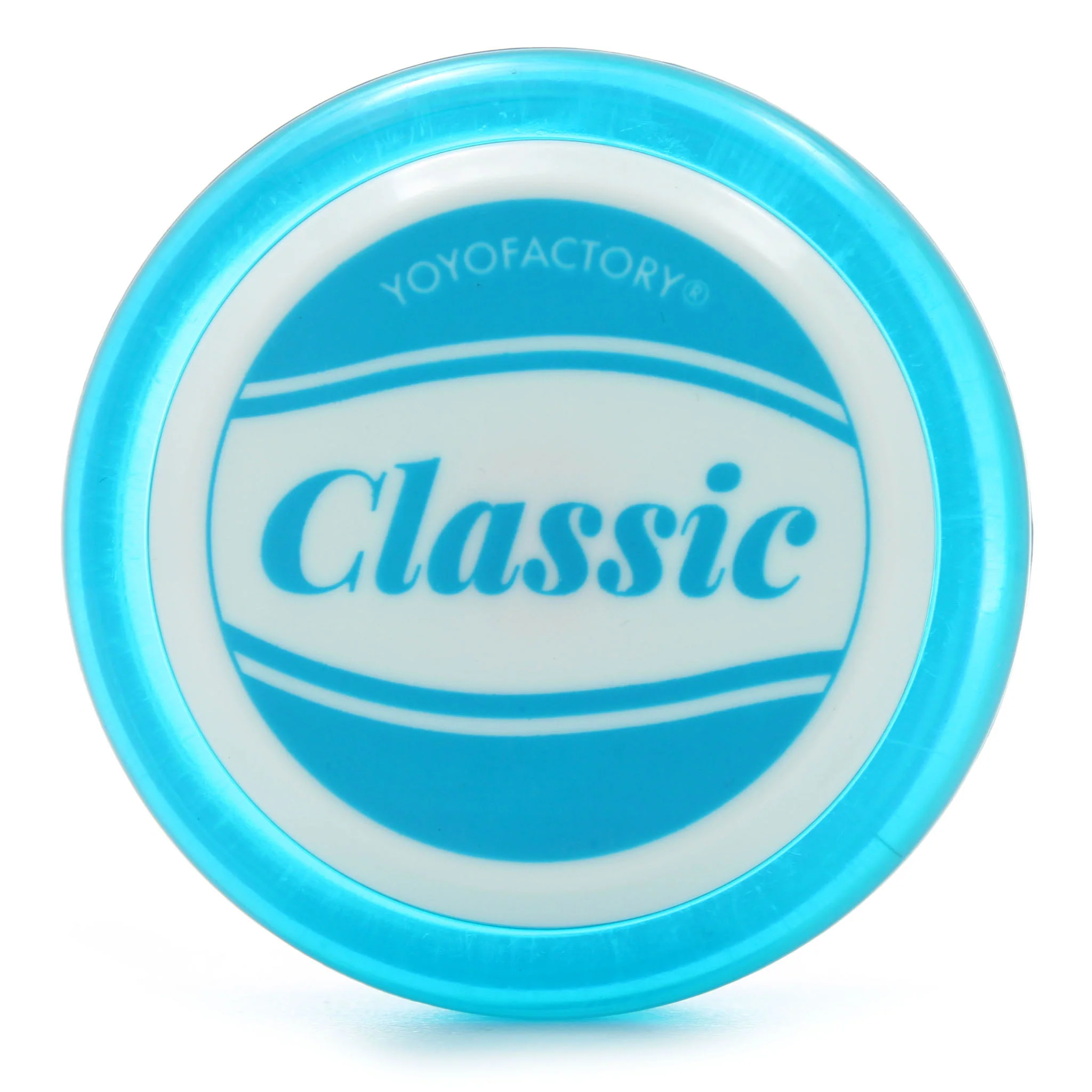 Loop Classic - Image 8
