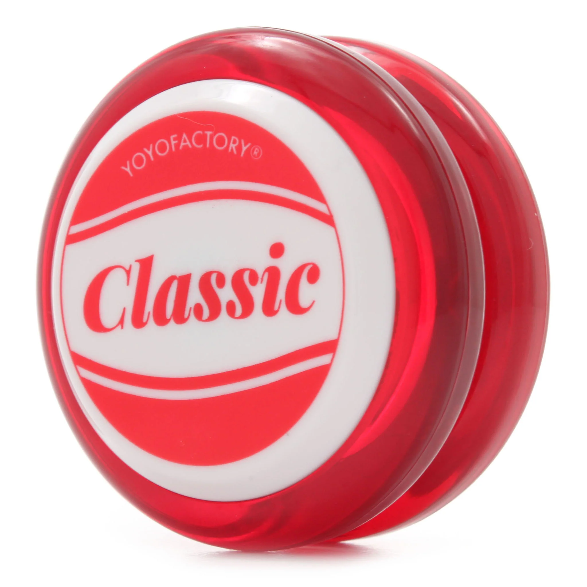Loop Classic - Image 9