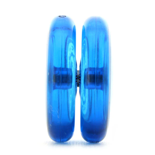 Loop Infinity - Image 2