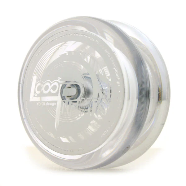 Loop Infinity - Image 7