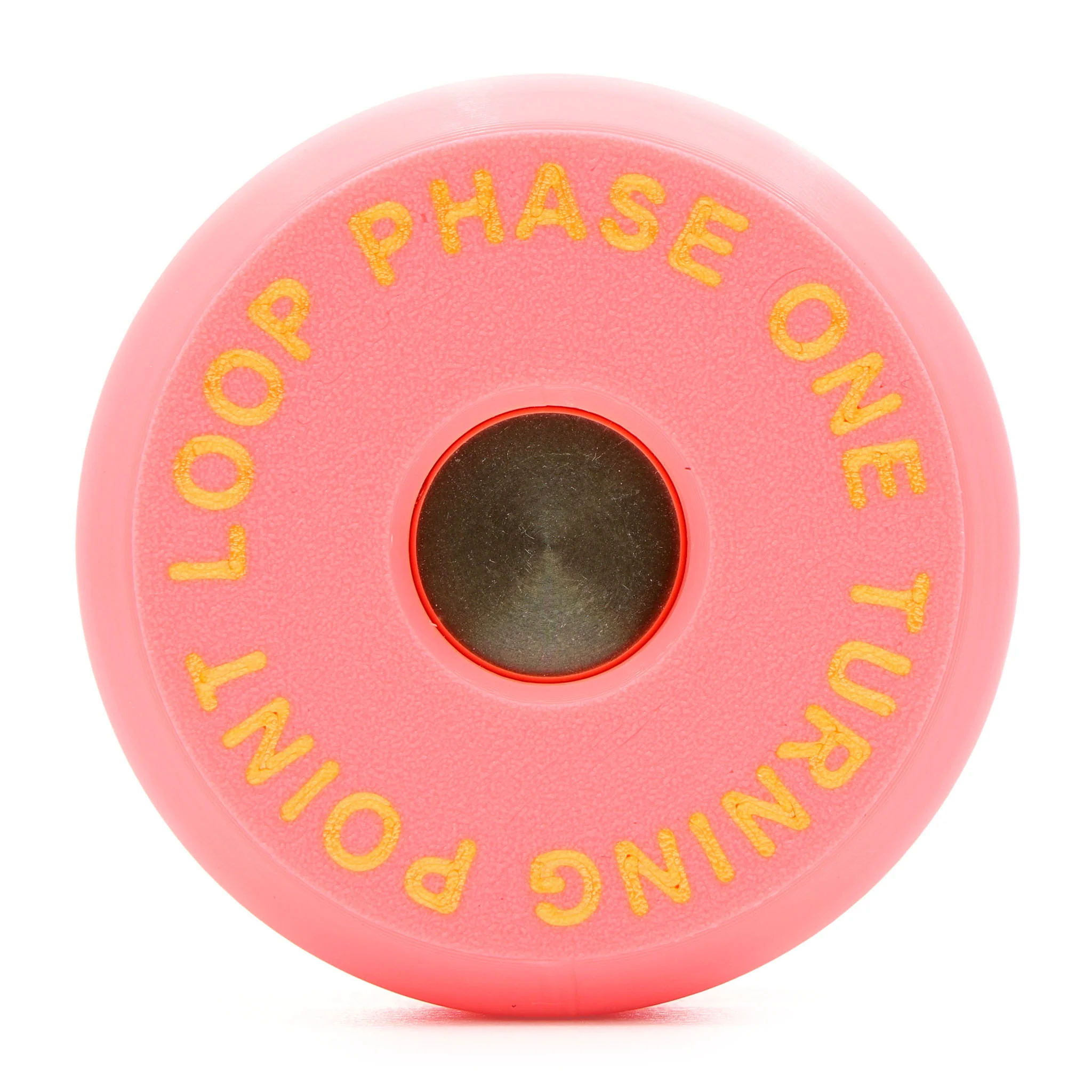 Loop Phase One - Image 3