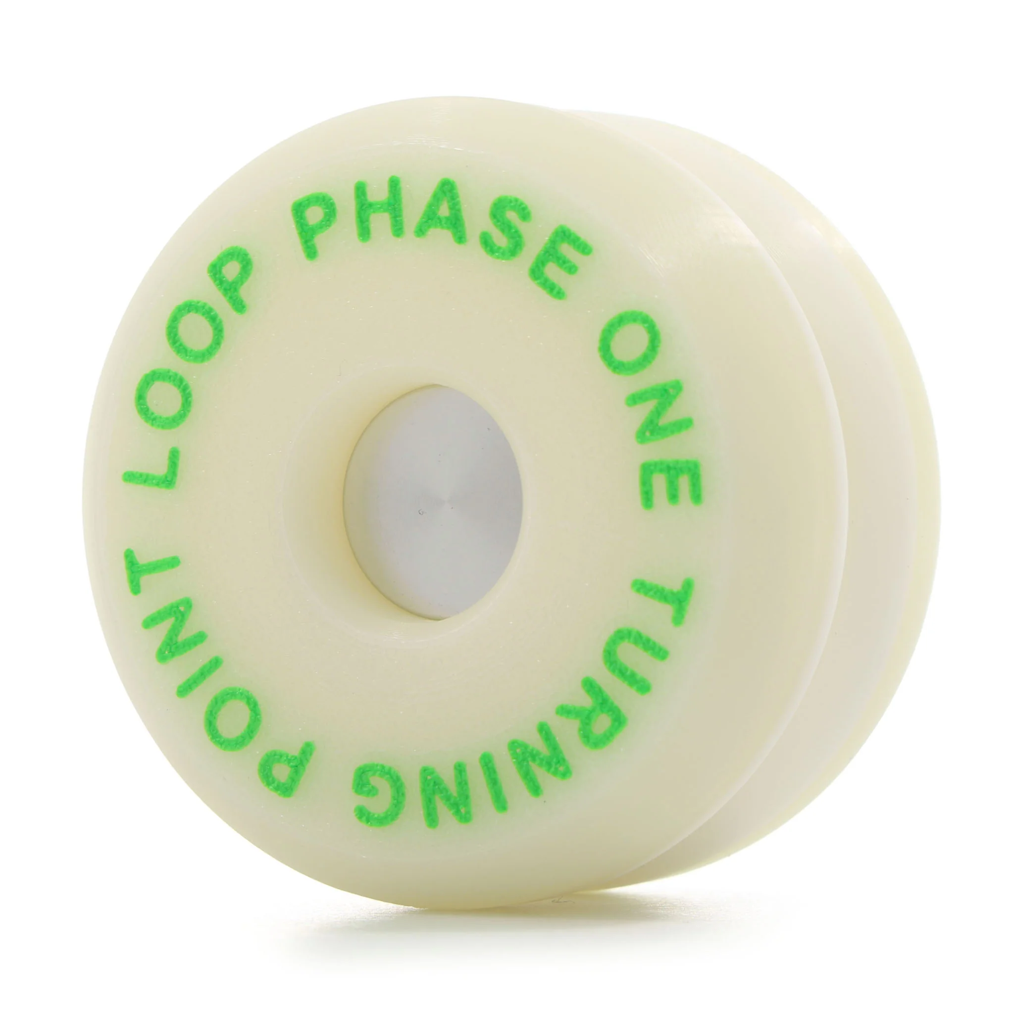 Loop Phase One - Image 7