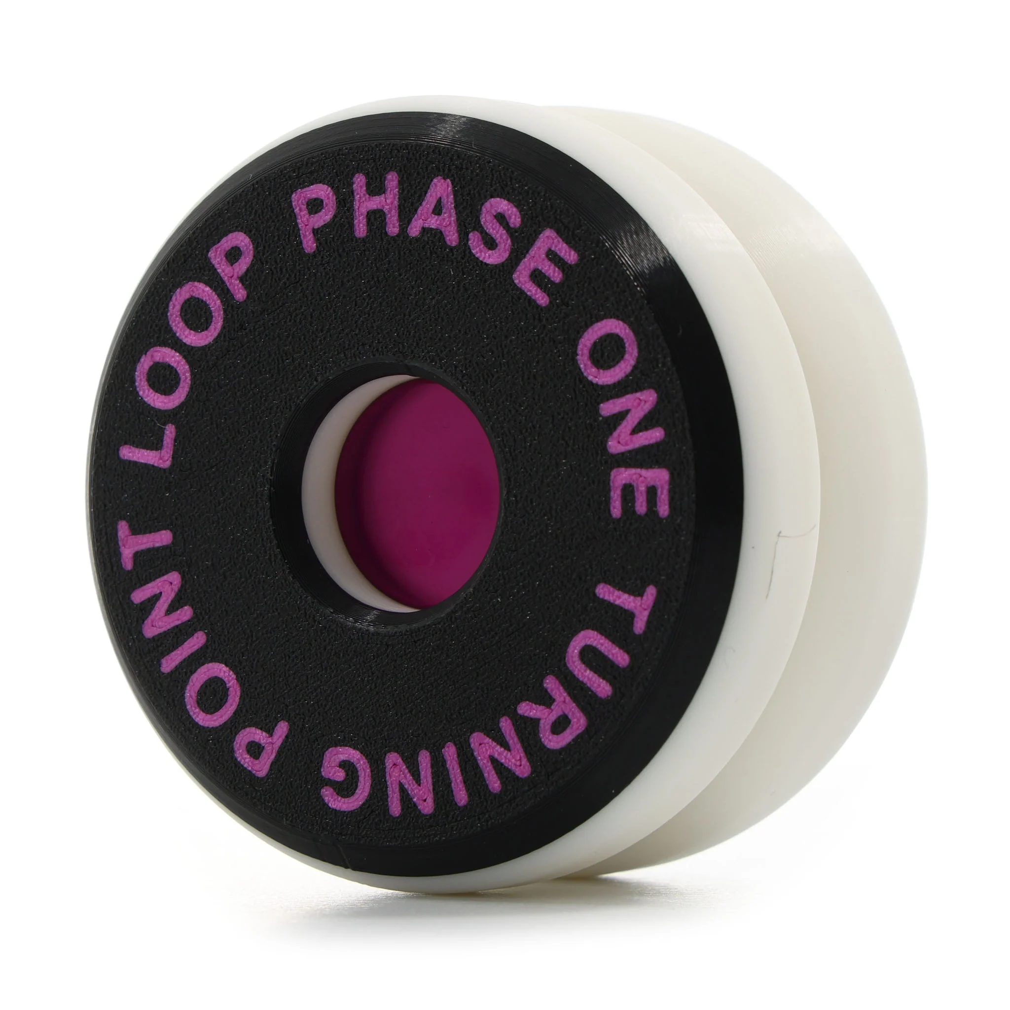 Loop Phase One - Image 8