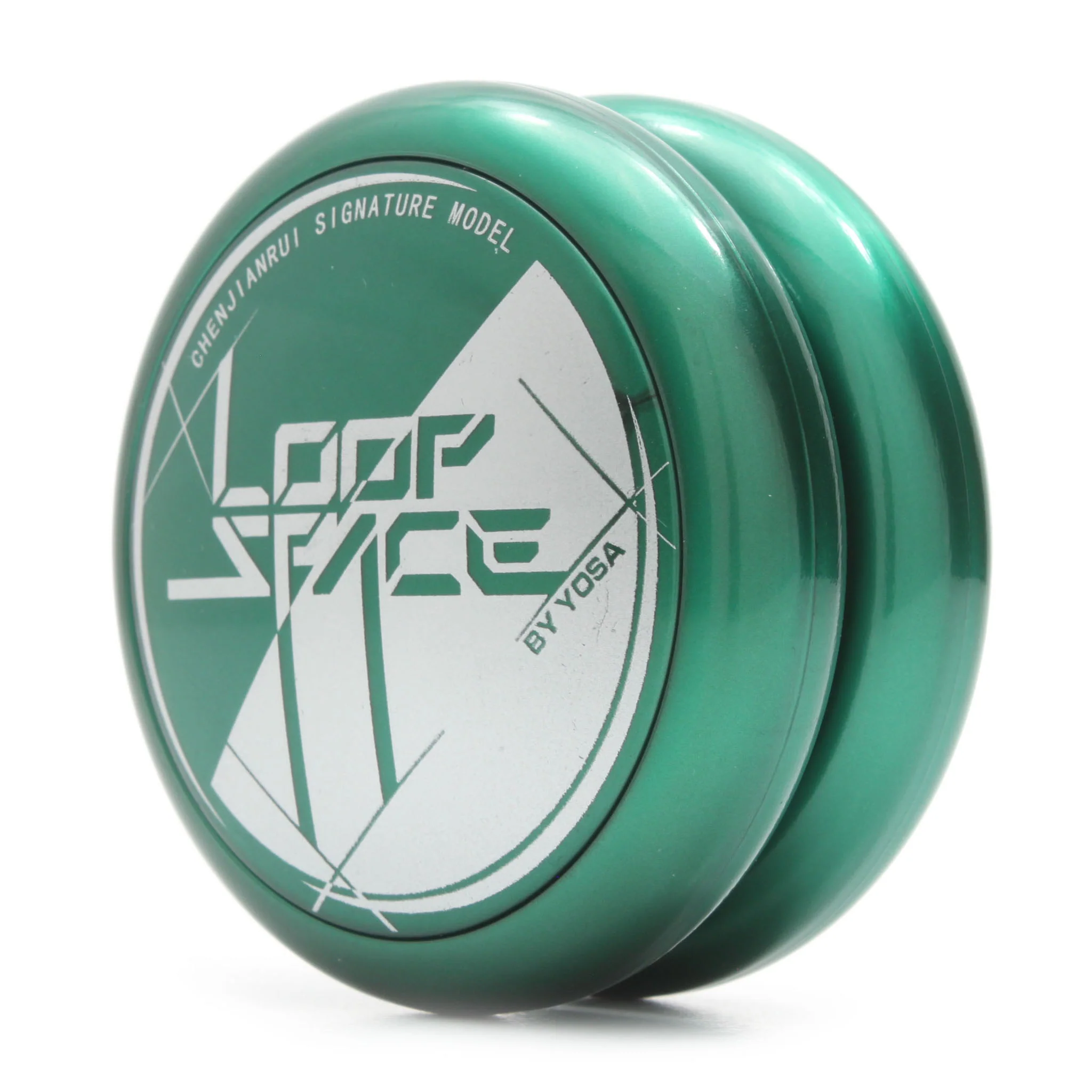 Loop Space - Image 10