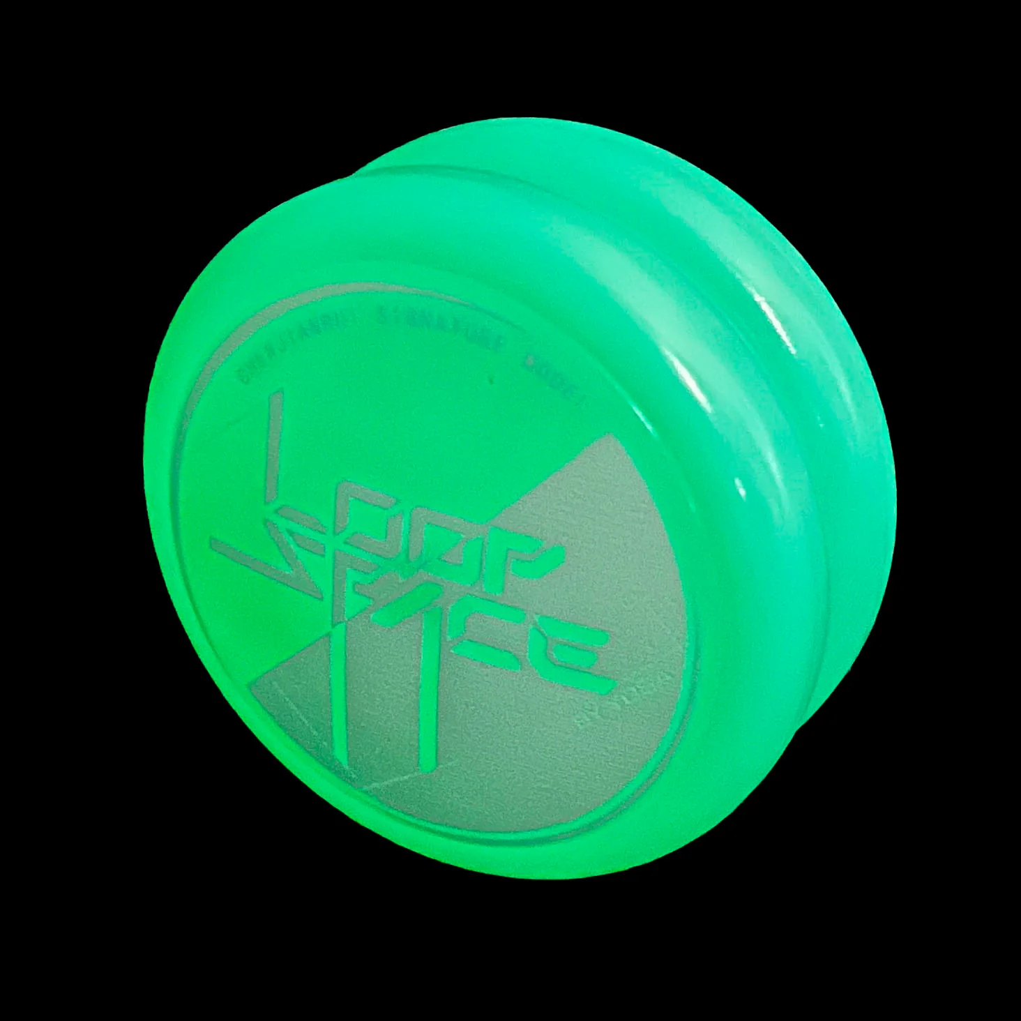 Loop Space - Image 11