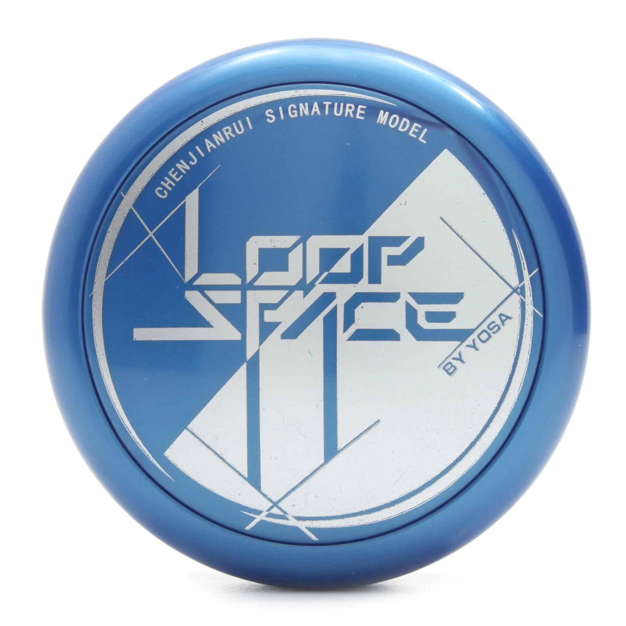 Loop Space - Image 3