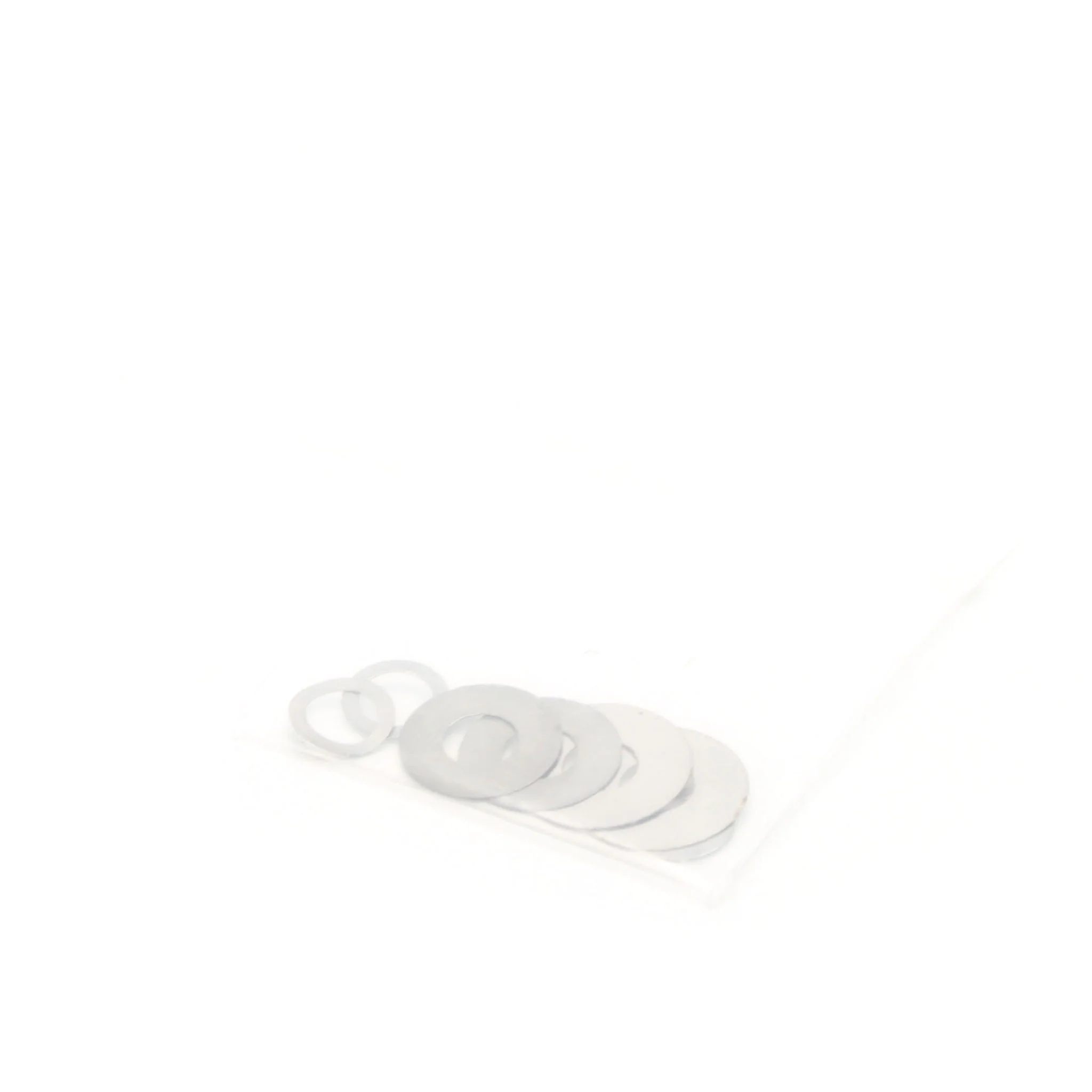 Loop Space - Image 6