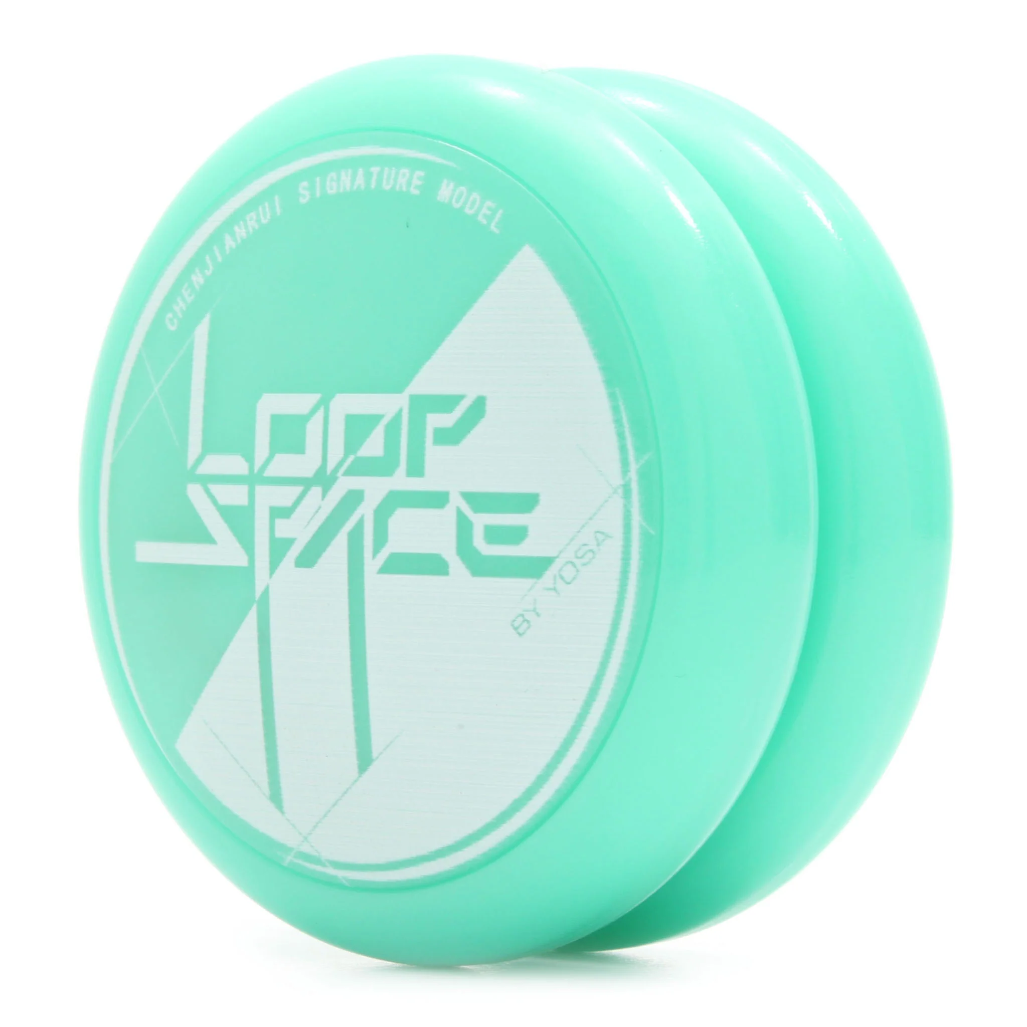 Loop Space - Image 8