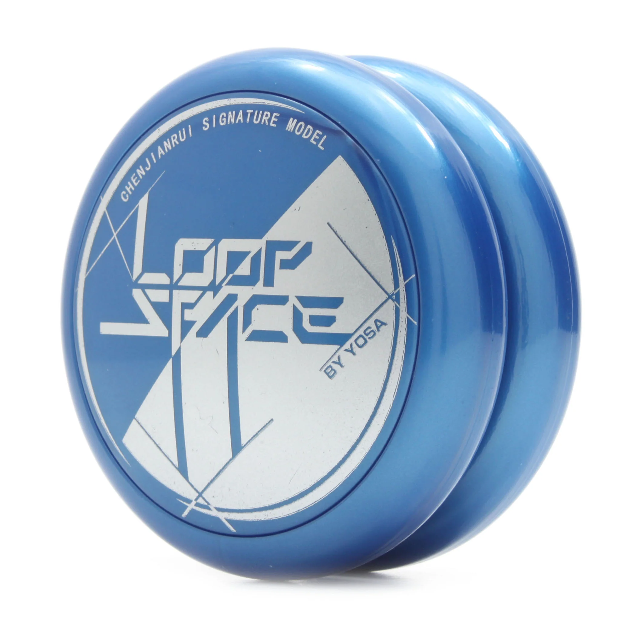 Loop Space - Image 9