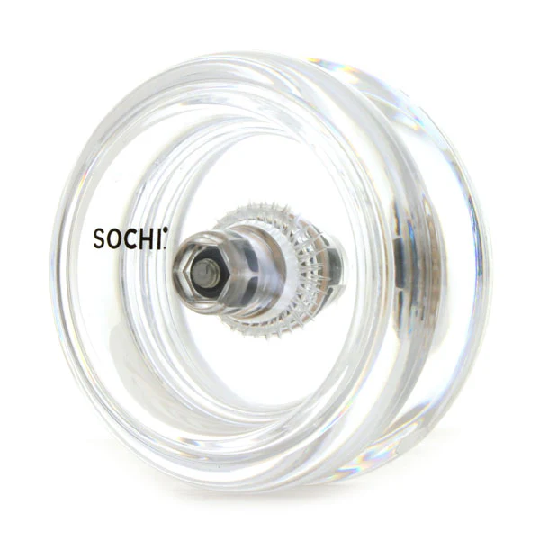 Loop Spinner (Old) - Image 10