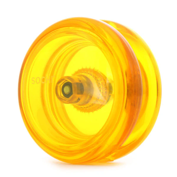Loop Spinner (Old) - Image 11