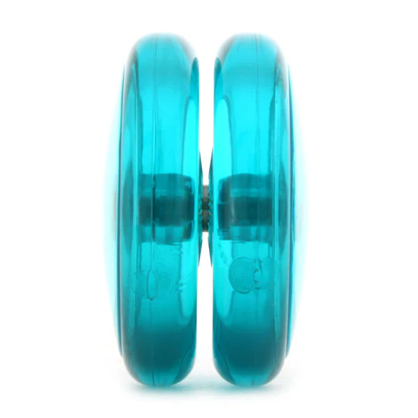 Loop Spinner (Old) - Image 2