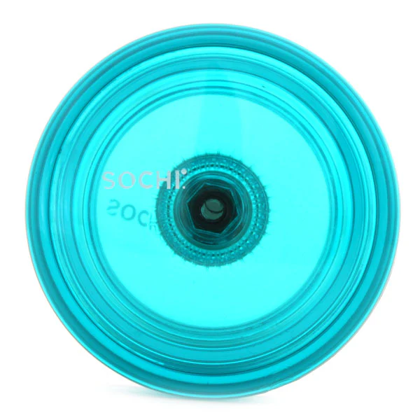 Loop Spinner (Old) - Image 3