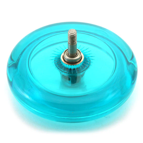 Loop Spinner (Old) - Image 4