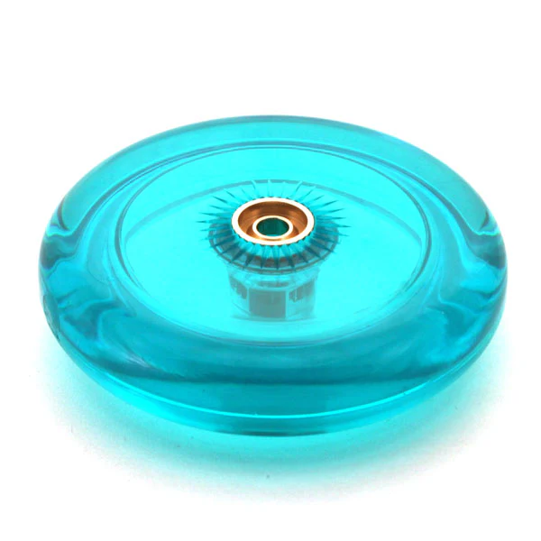 Loop Spinner (Old) - Image 5