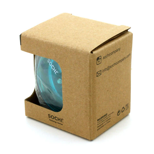Loop Spinner (Old) - Image 6