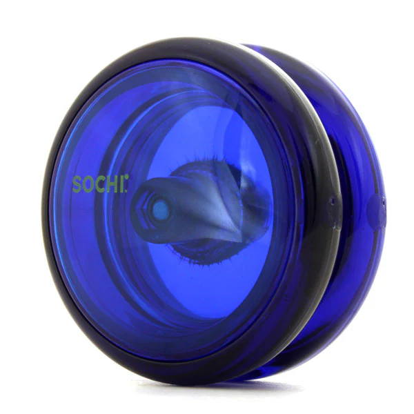 Loop Spinner (Old) - Image 7