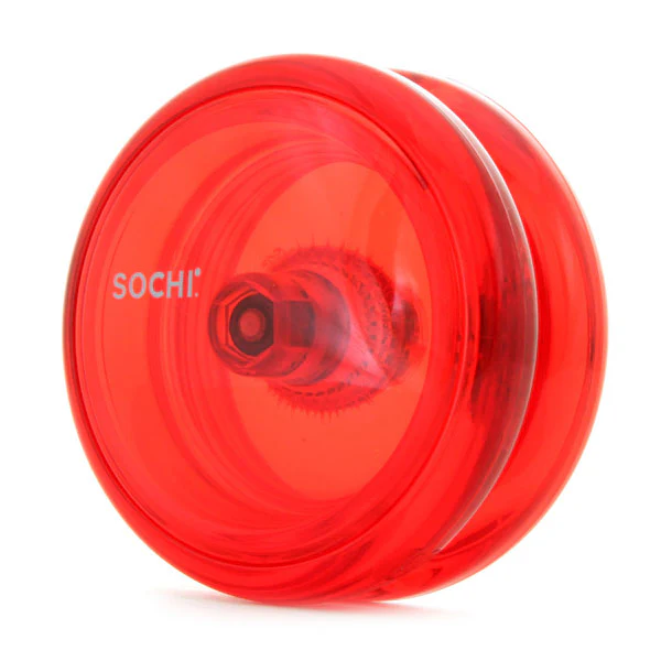 Loop Spinner (Old) - Image 8