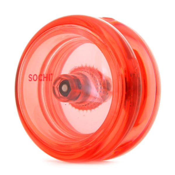 Loop Spinner (Old) - Image 9