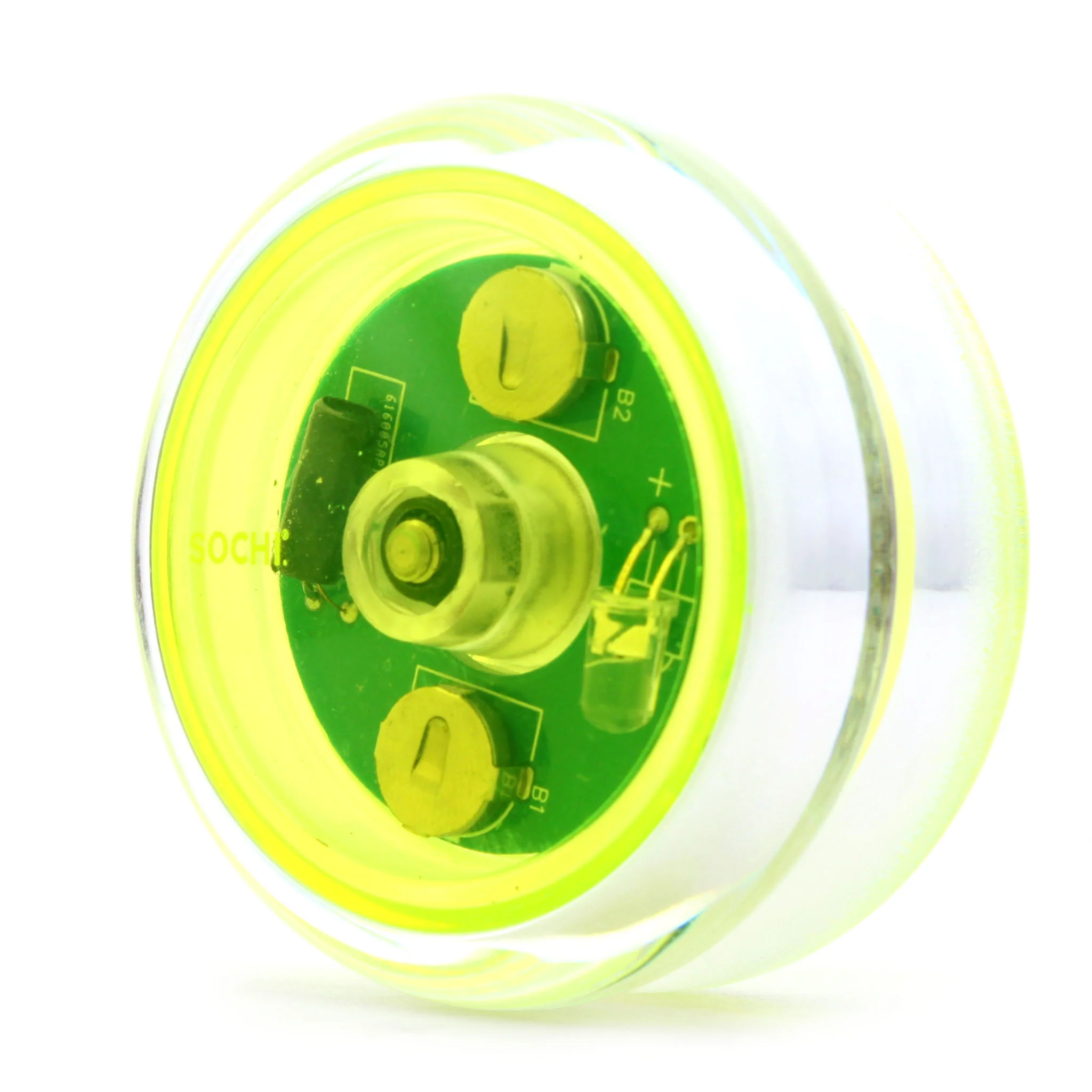 Loop Spinner (LED) - Image 10