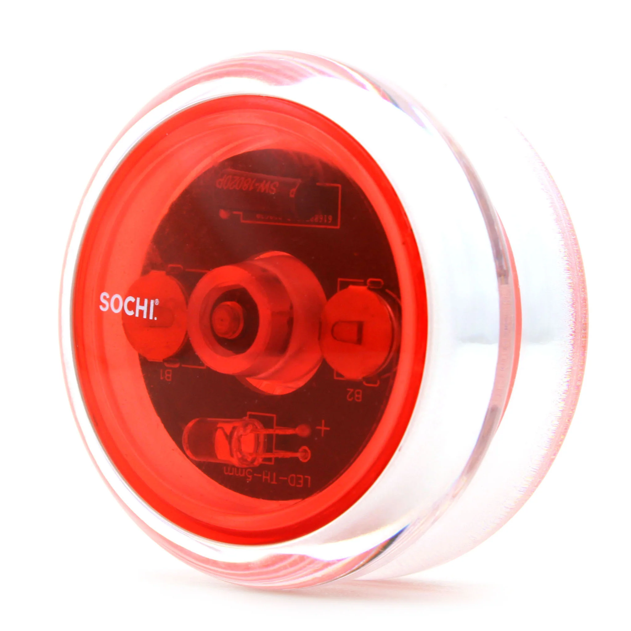 Loop Spinner (LED) - Image 11