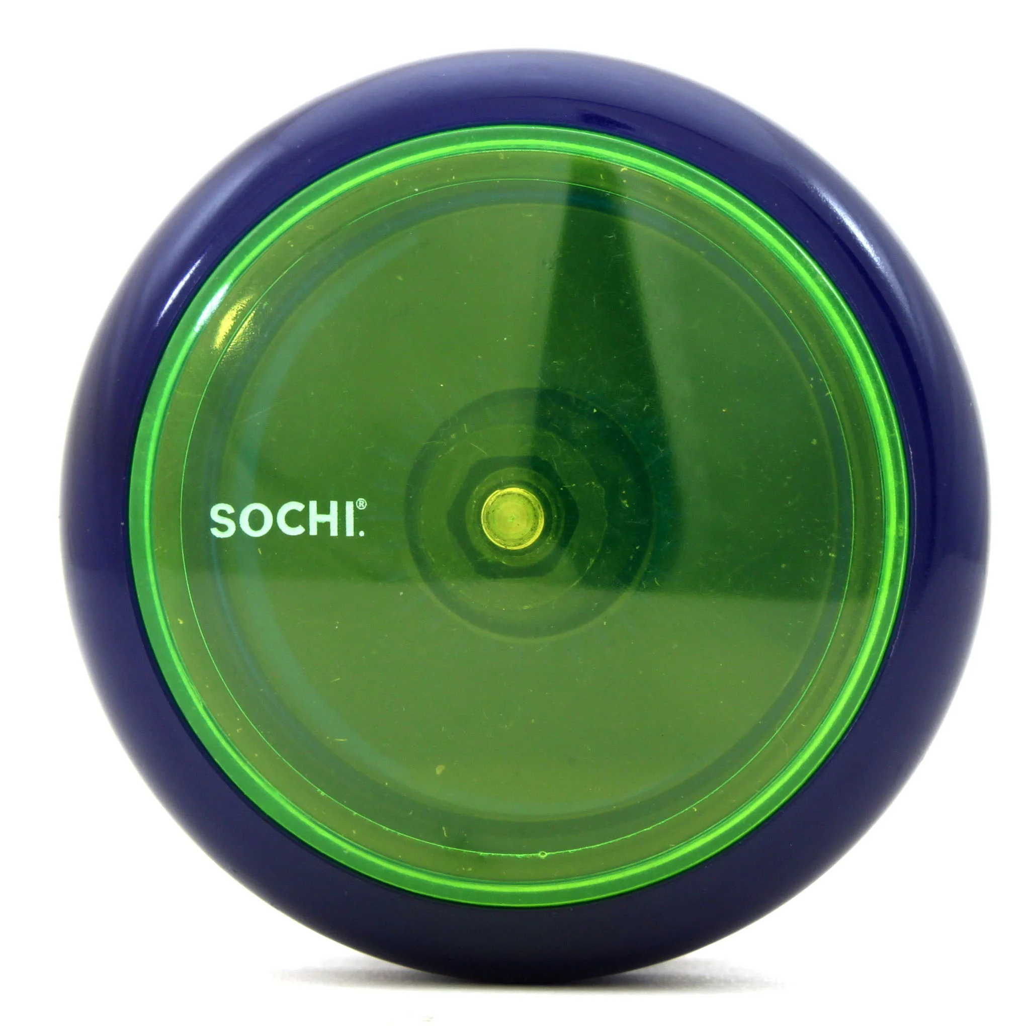 Loop Spinner (LED) - Image 3