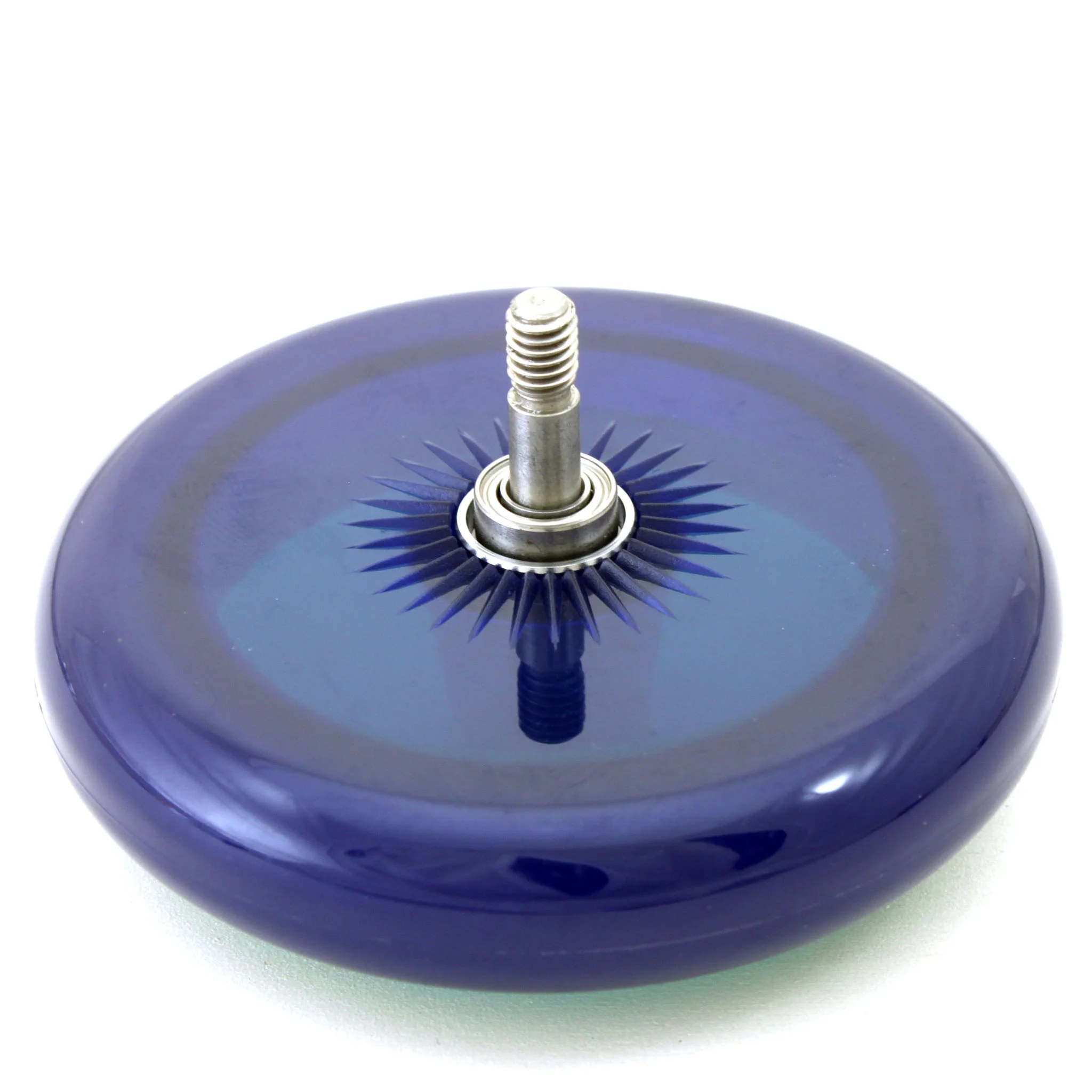 Loop Spinner (LED) - Image 4