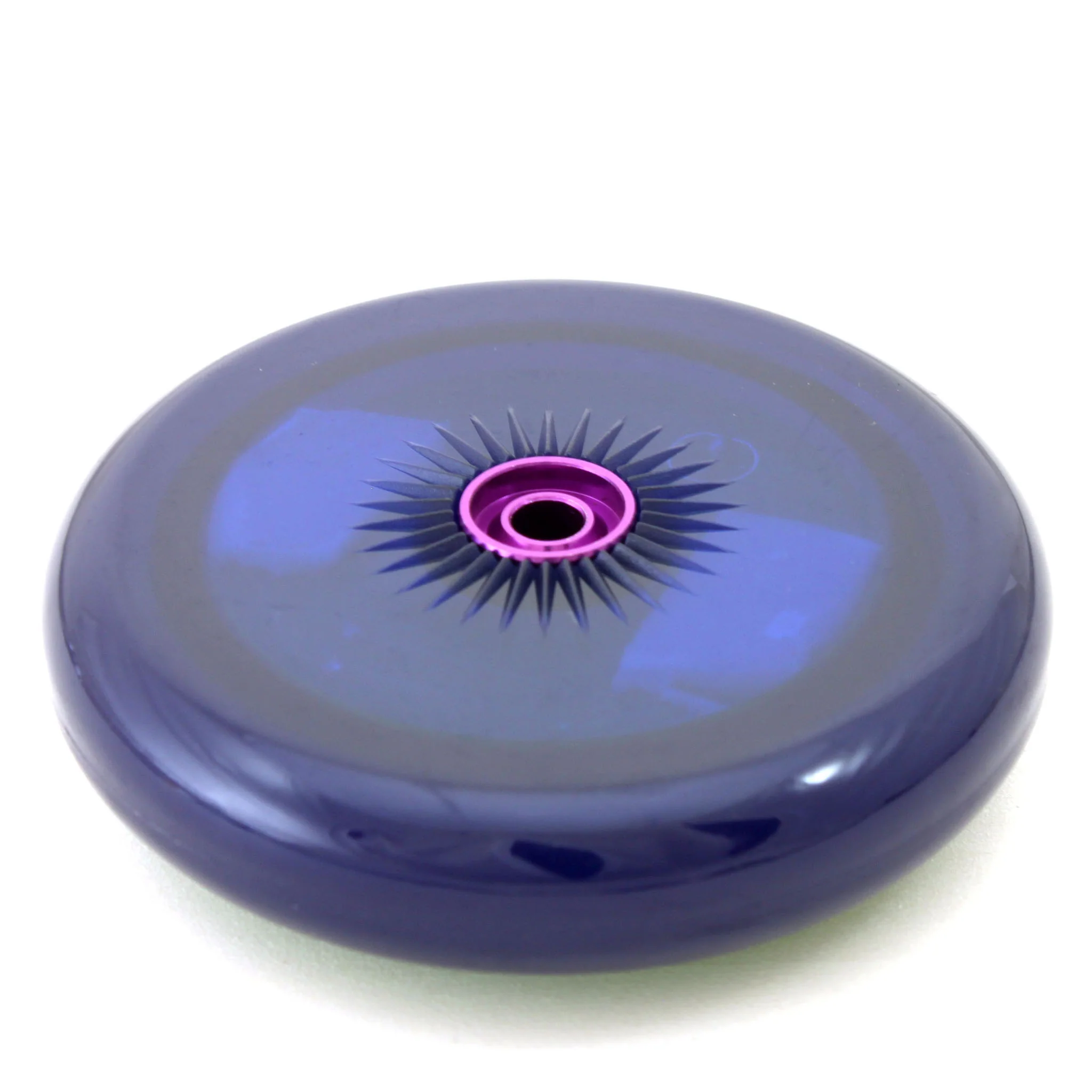 Loop Spinner (LED) - Image 5
